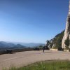 Le Vercors, c&#039;est la pause qu&#039;il vous faut ! - 23-28 Juin